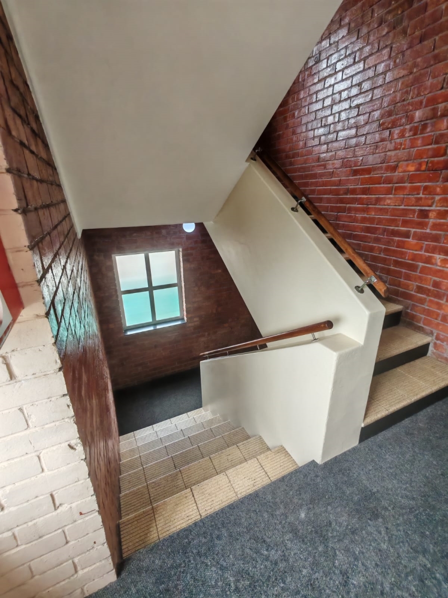 1 Bedroom Property for Sale in St Georges Park Eastern Cape